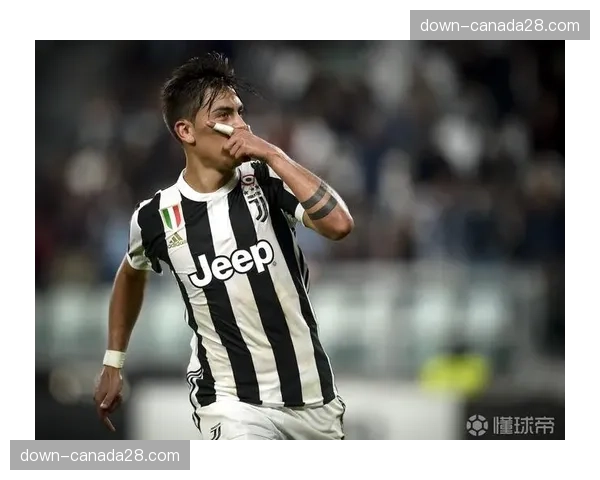 经纪人确认，迪巴拉与罗马的续约谈判因肖像权问题暂时搁置