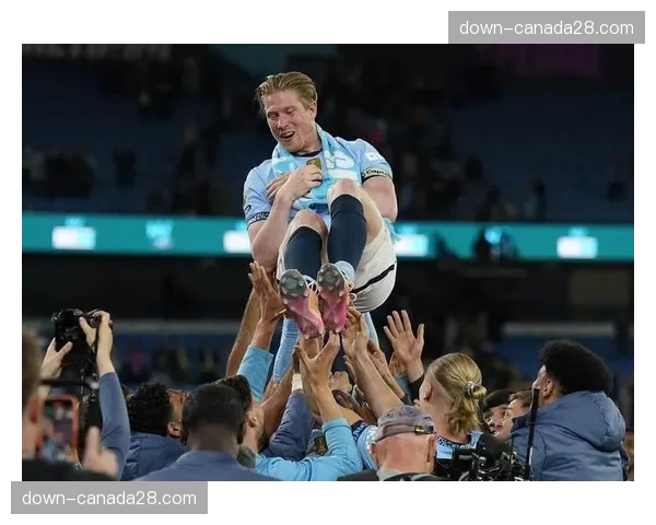 德布劳内恢复全面训练，有望在欧冠次回合回归大名单