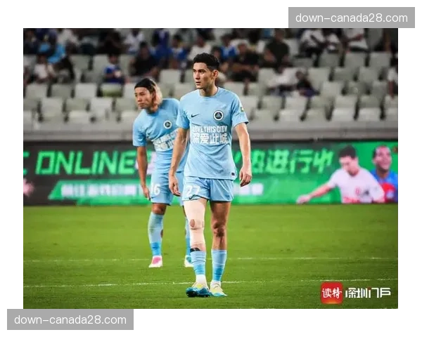 通讯：南通支云艰难取得赛季首胜，主帅表示保级之路方才开始