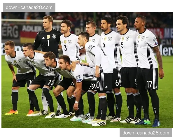 普鲁士公园球场宣布为最后四轮主场比赛增加临时看台,应对保级关键战 普鲁士公园球场宣布为最后四轮主场比赛增加临时看台,应对保级关键战