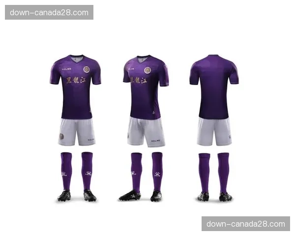 战术板:解析2026赛季中超多支球队强调的“肋部渗透”打法