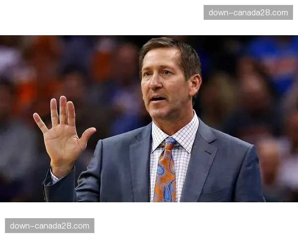 一位大联盟板凳教练的二十年:从录像分析员到冠军成员