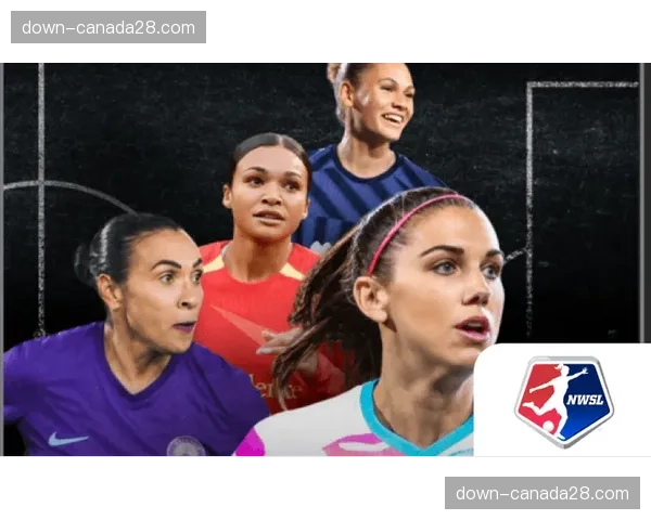 亚马逊与WNBA达成新转播协议，将直播全明星周末及季后赛