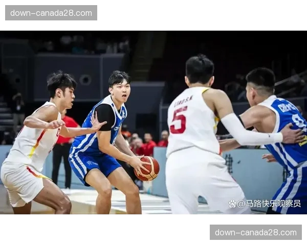 【2026年4月CBA联赛射门效率数据观察·非赛事·教育合作北京体育大学开设“篮球数据科学”选修课，投篮效率分析成为核心模块