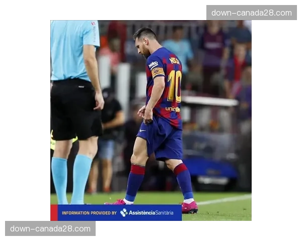 官方:梅西因内收肌疲劳将缺席迈阿密国际未来两场比赛 官方:梅西因内收肌疲劳将缺席迈阿密国际未来两场比赛