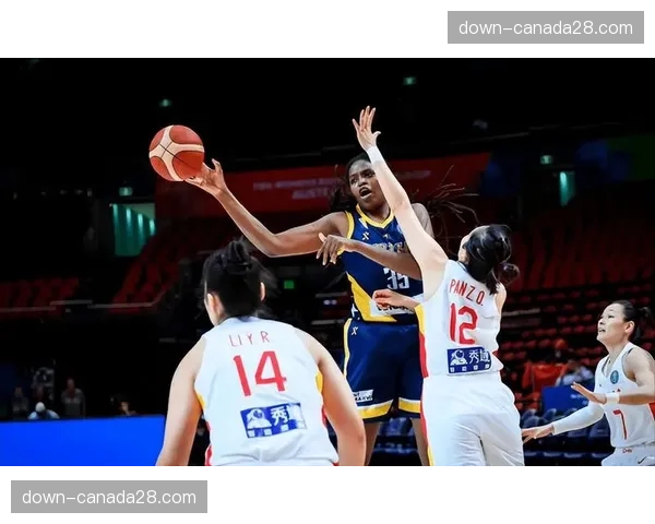 WNBA球队估值持续攀升,但盈利能力差距仍是联盟焦点议题