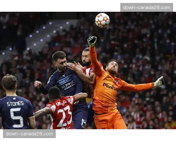 欧冠主题曲响彻马德里广场,数千名无票球迷聚集观赛 欧冠主题曲响彻马德里广场,数千名无票球迷聚集观赛