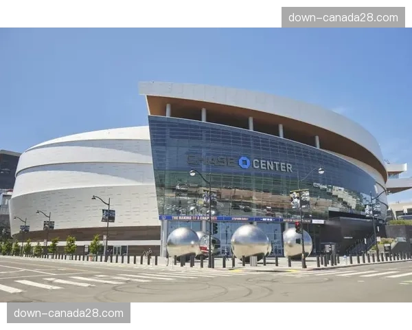 勇士队大通中心宣布启动2026年夏季重大音响系统升级计划