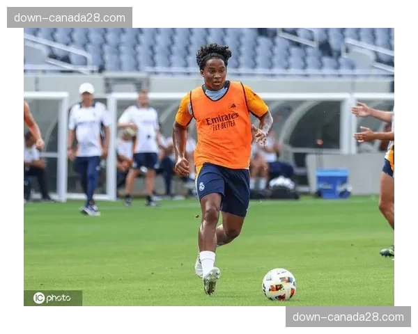 丹佛掘金队抵达马德里,备战与皇家马德里俱乐部的友谊赛 丹佛掘金队抵达马德里,备战与皇家马德里俱乐部的友谊赛