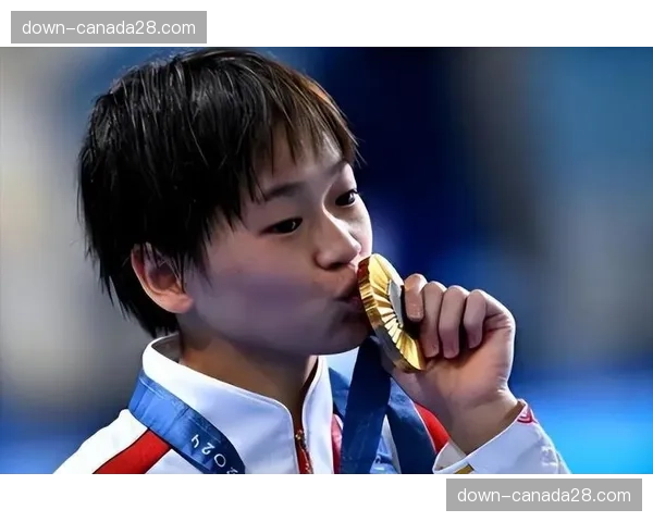 “这不是终点”：一位未能获得积分的老将，讲述他坚持的奥运梦想