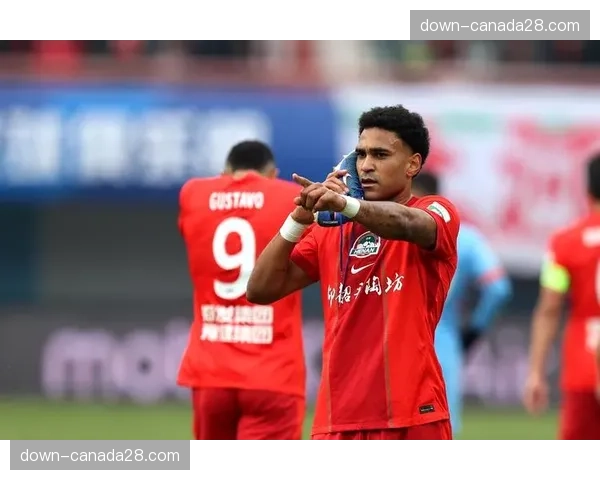 云南玉昆迎战成都蓉城，边路进攻效率成高原主场胜负关键