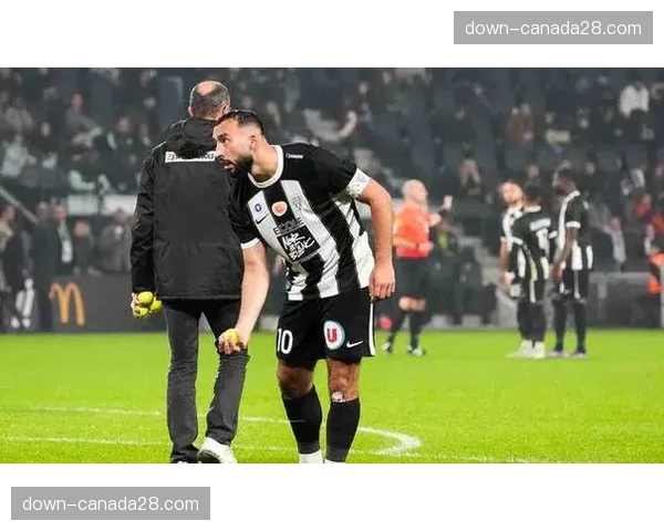 欧塞尔3-1战胜昂热，主场迎来久违的胜利