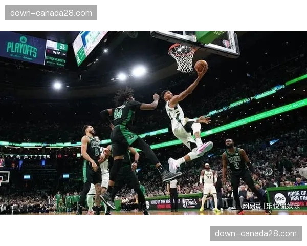 联防在NBA的复兴如何改变了球队攻击禁区的策略